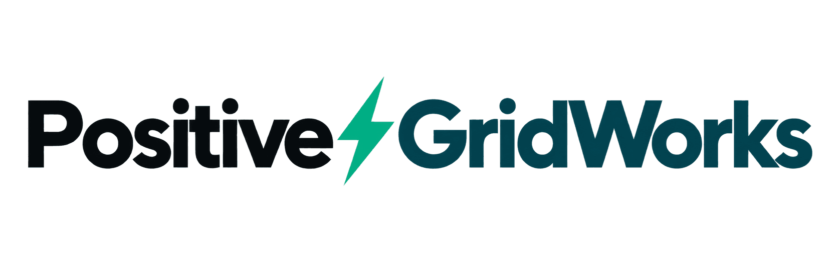 PositiveGridWorks