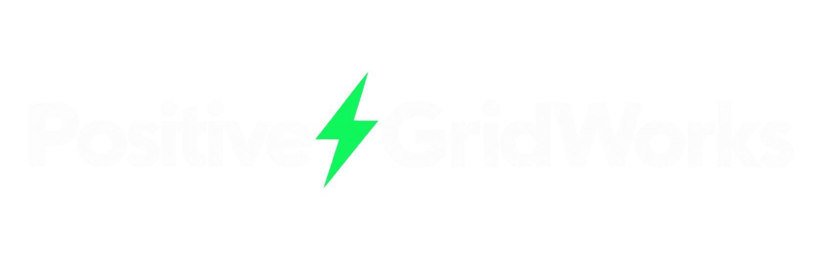 PositiveGridWorks